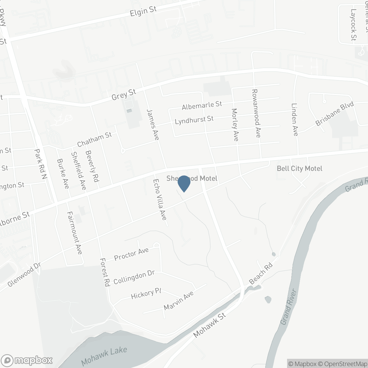 793 COLBORNE Street Unit# 212, Brantford, Ontario N3S 7J3